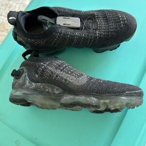 Nike vapormax 7